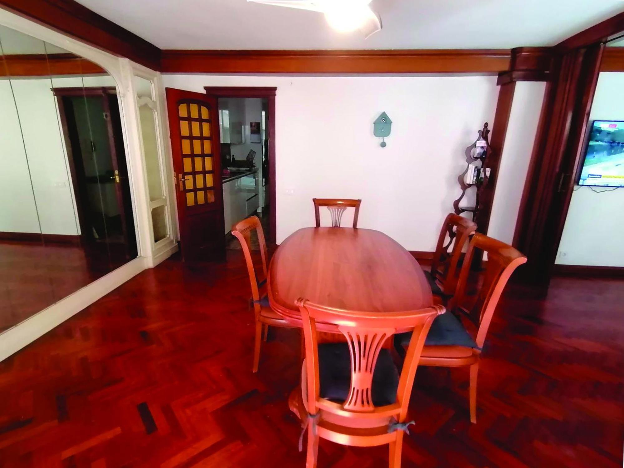 Appartement Au Centre D'アリカンテ エクステリア 写真
