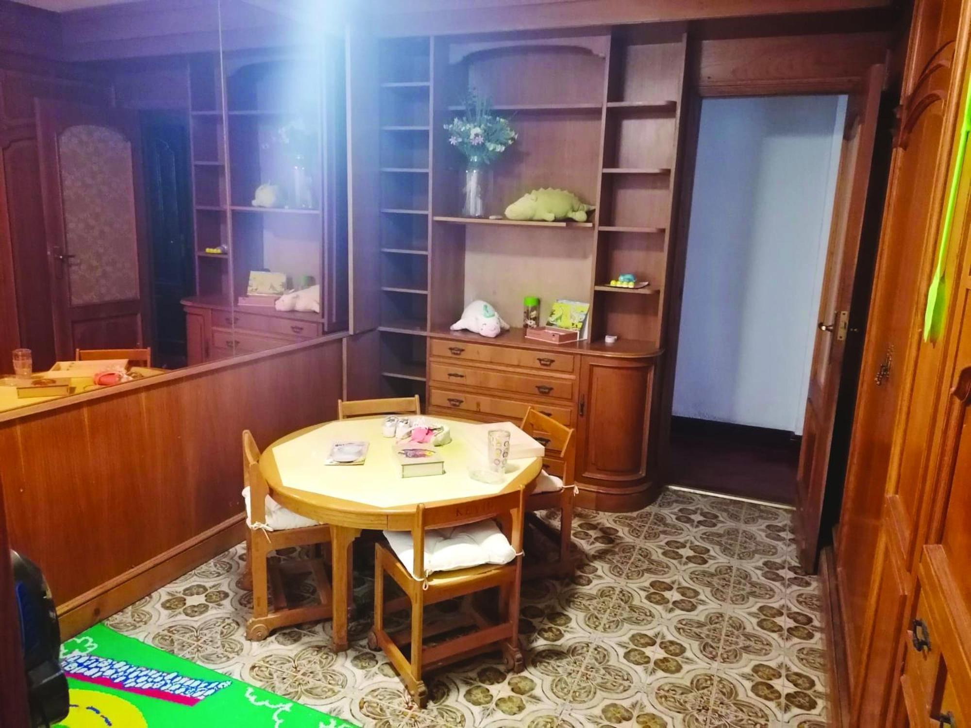 Appartement Au Centre D'アリカンテ エクステリア 写真