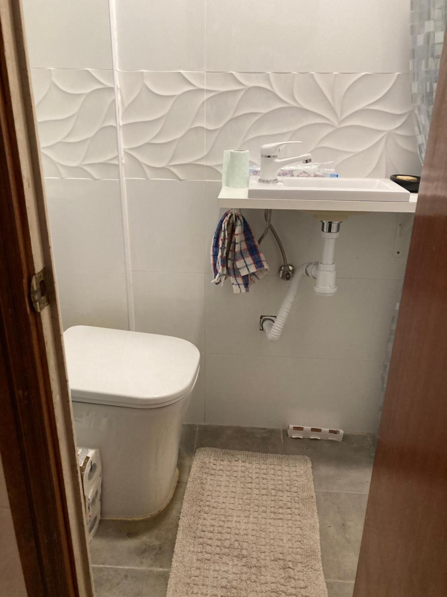Appartement Au Centre D'アリカンテ エクステリア 写真